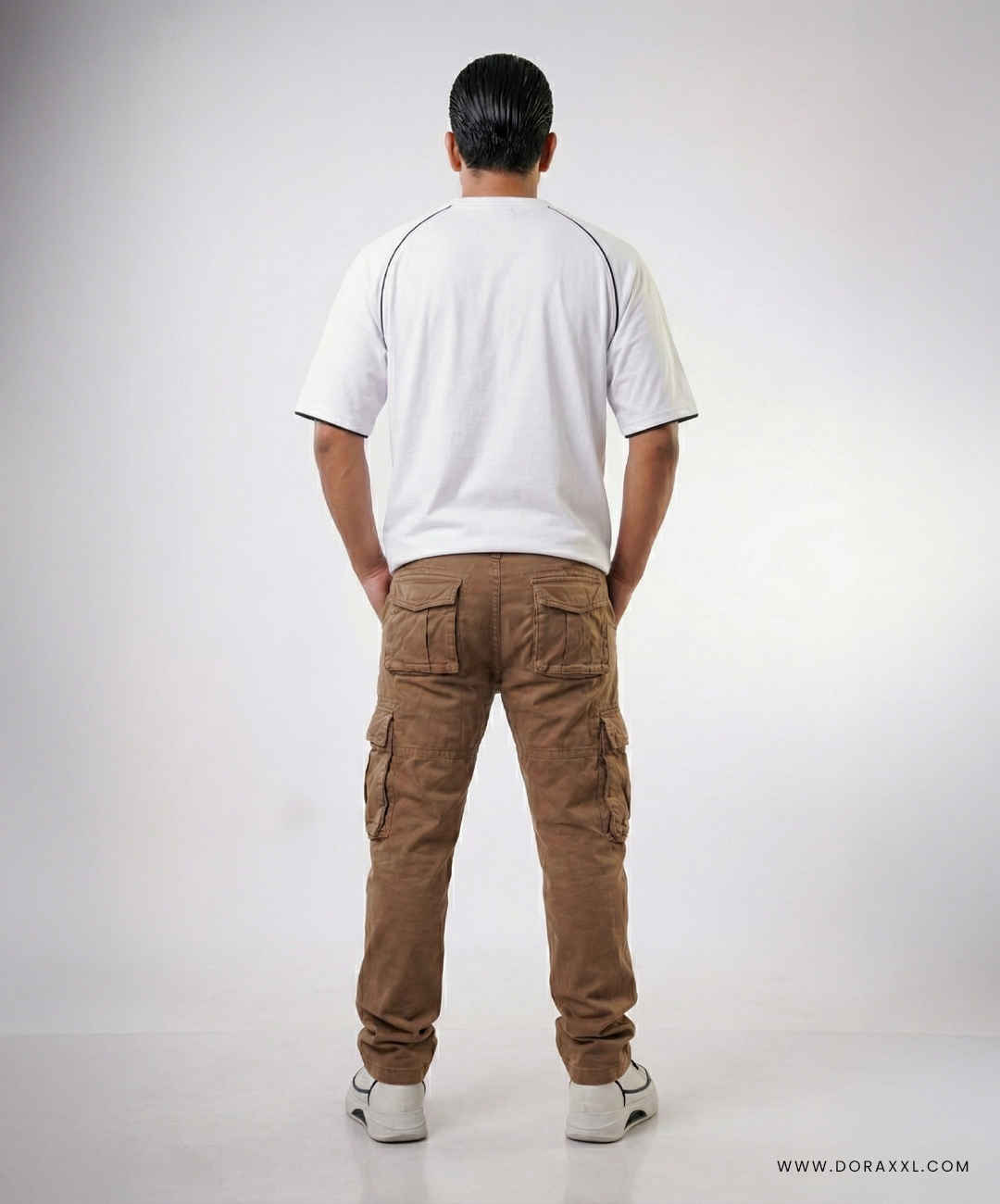 6_4b01a0bf-12ea-4b3c-8c19-a3d75dd19aaa.png