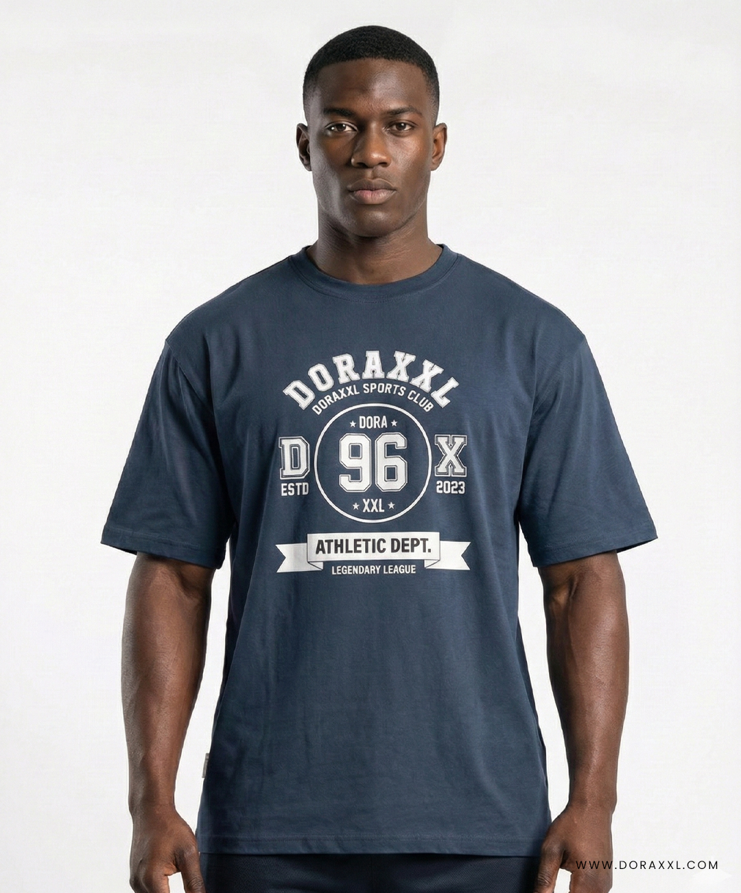 DX 96