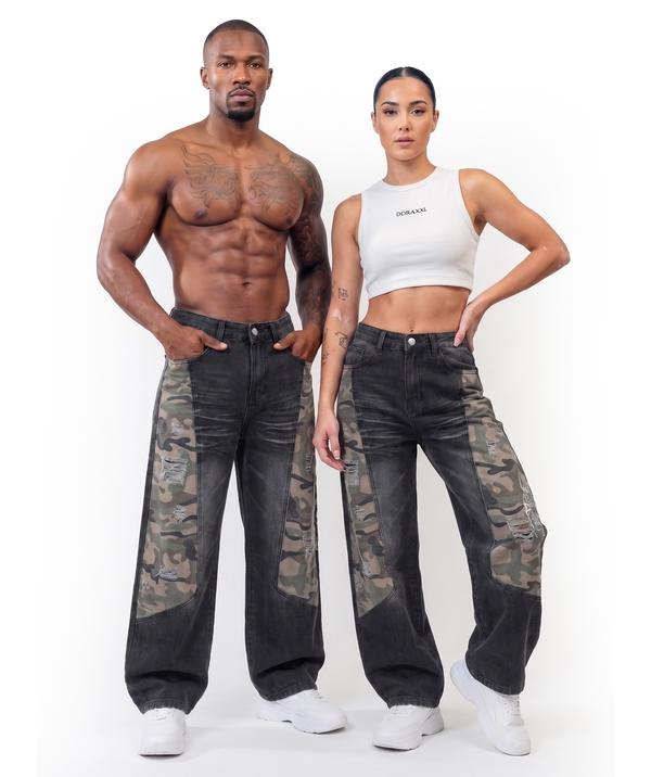 Crown Utility Cargo
