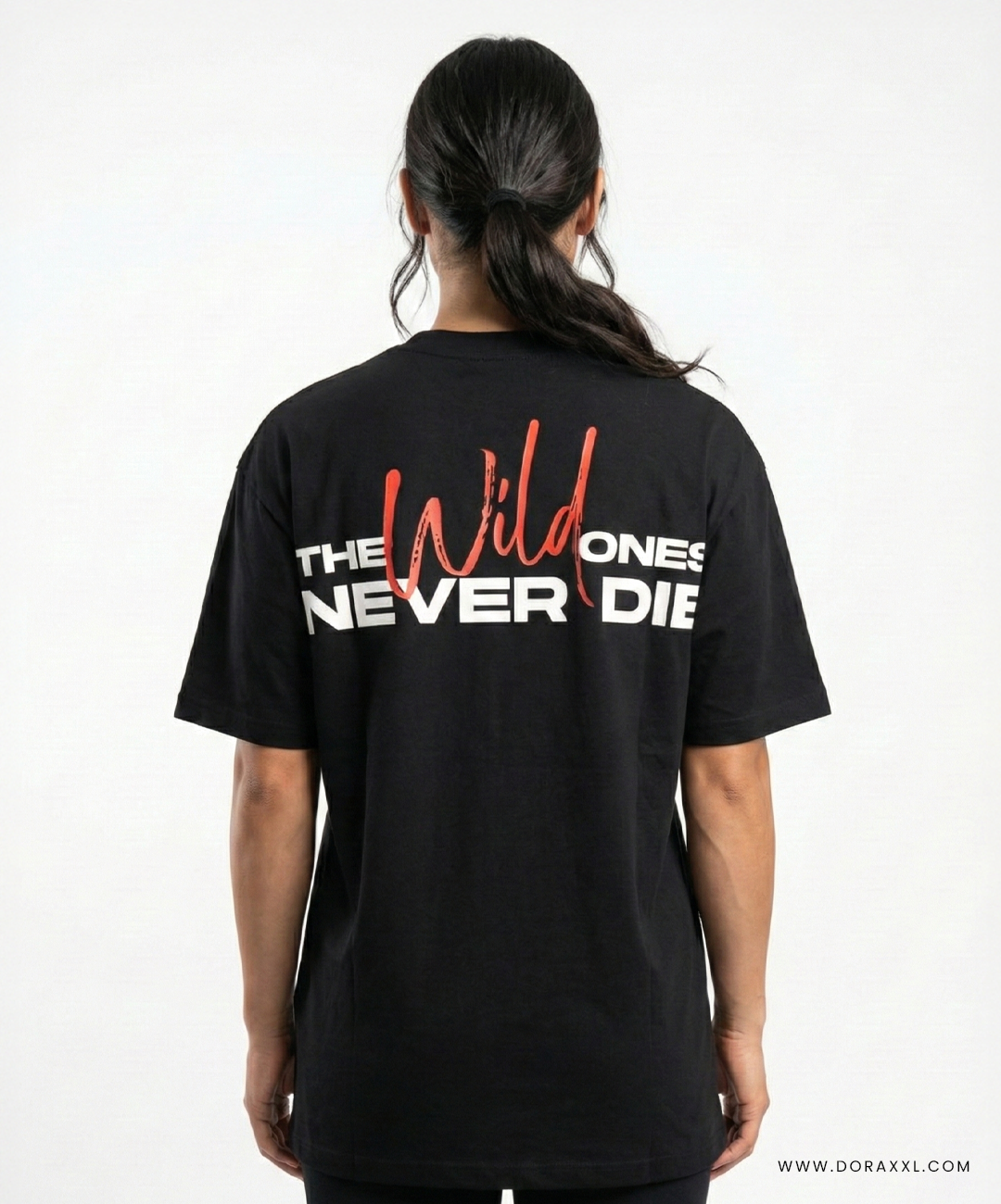 Naver Die