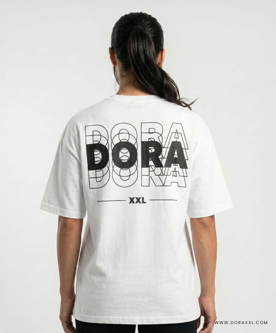 DORA