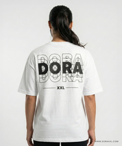 DORA