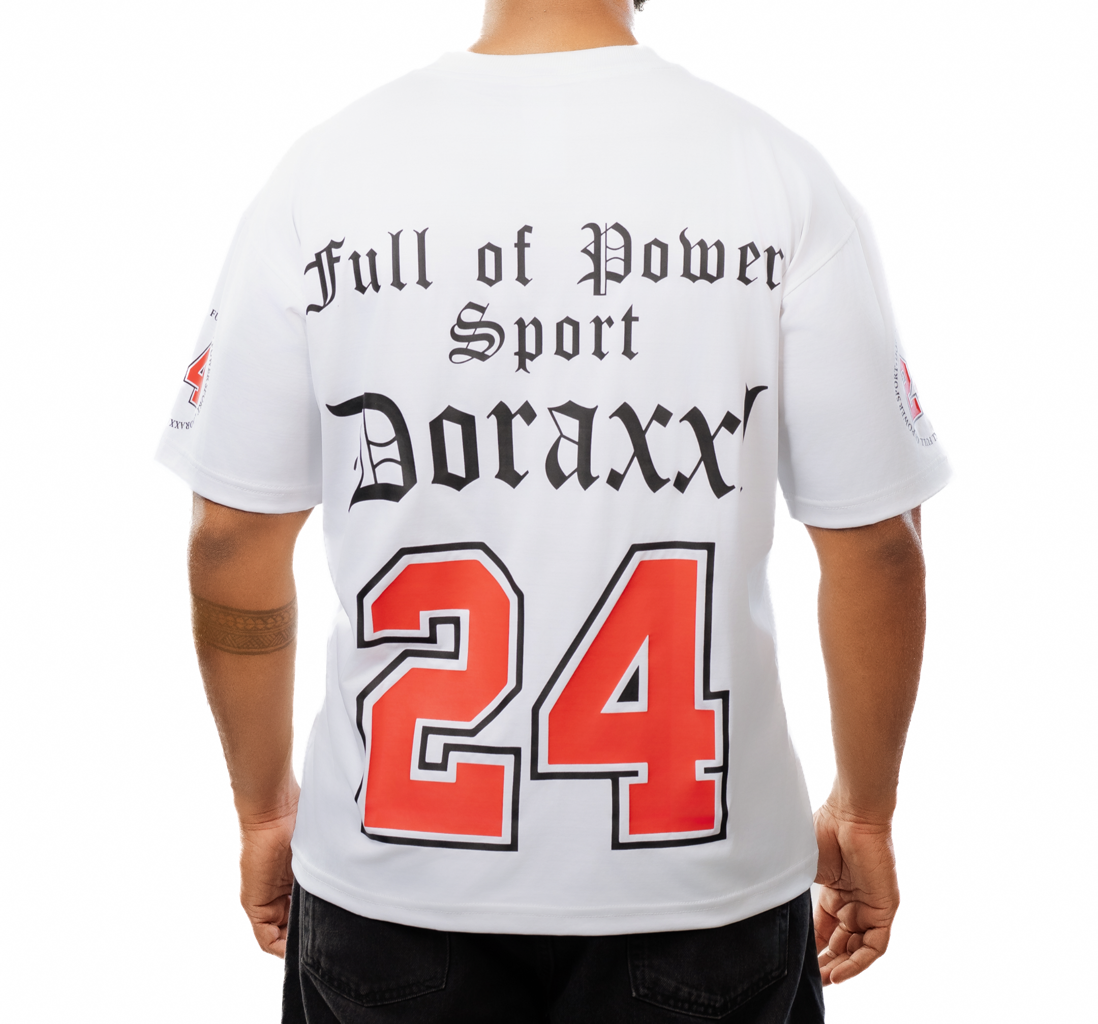 6_fef28249-3540-48b0-a246-a8e7530247f3.png