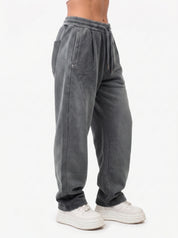 The Foundation Jogger