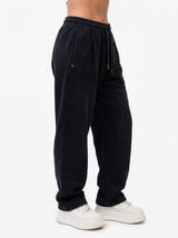 The Foundation Jogger
