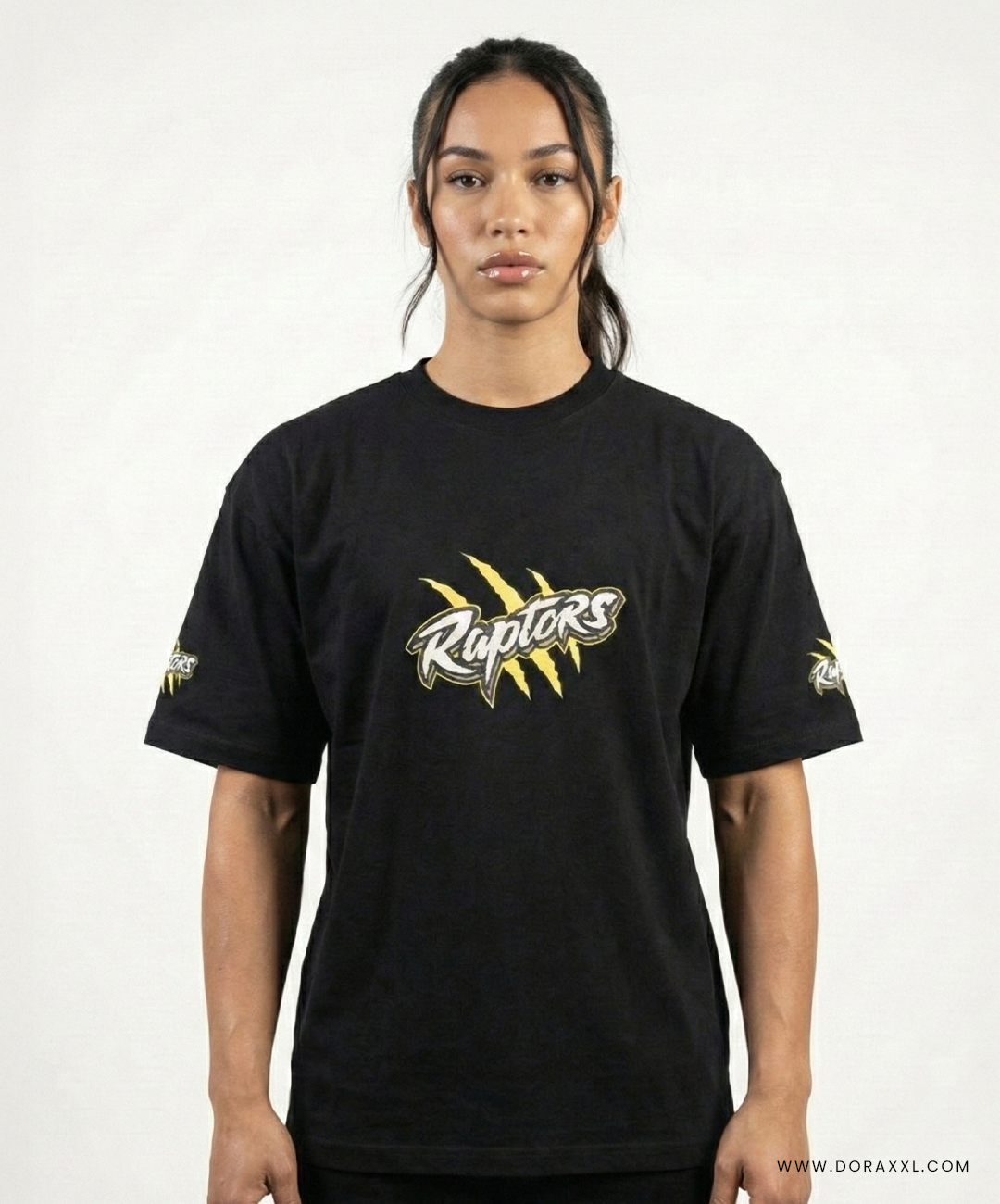 7_1b0312e2-268b-4988-8db2-2f243979fee0.png