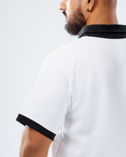 Club Classic Polo Set