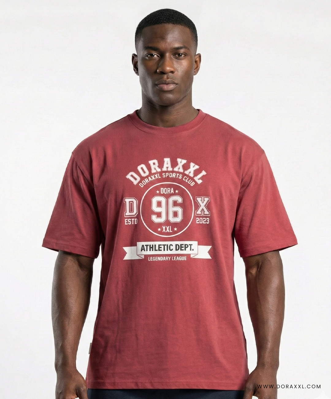 DX 96