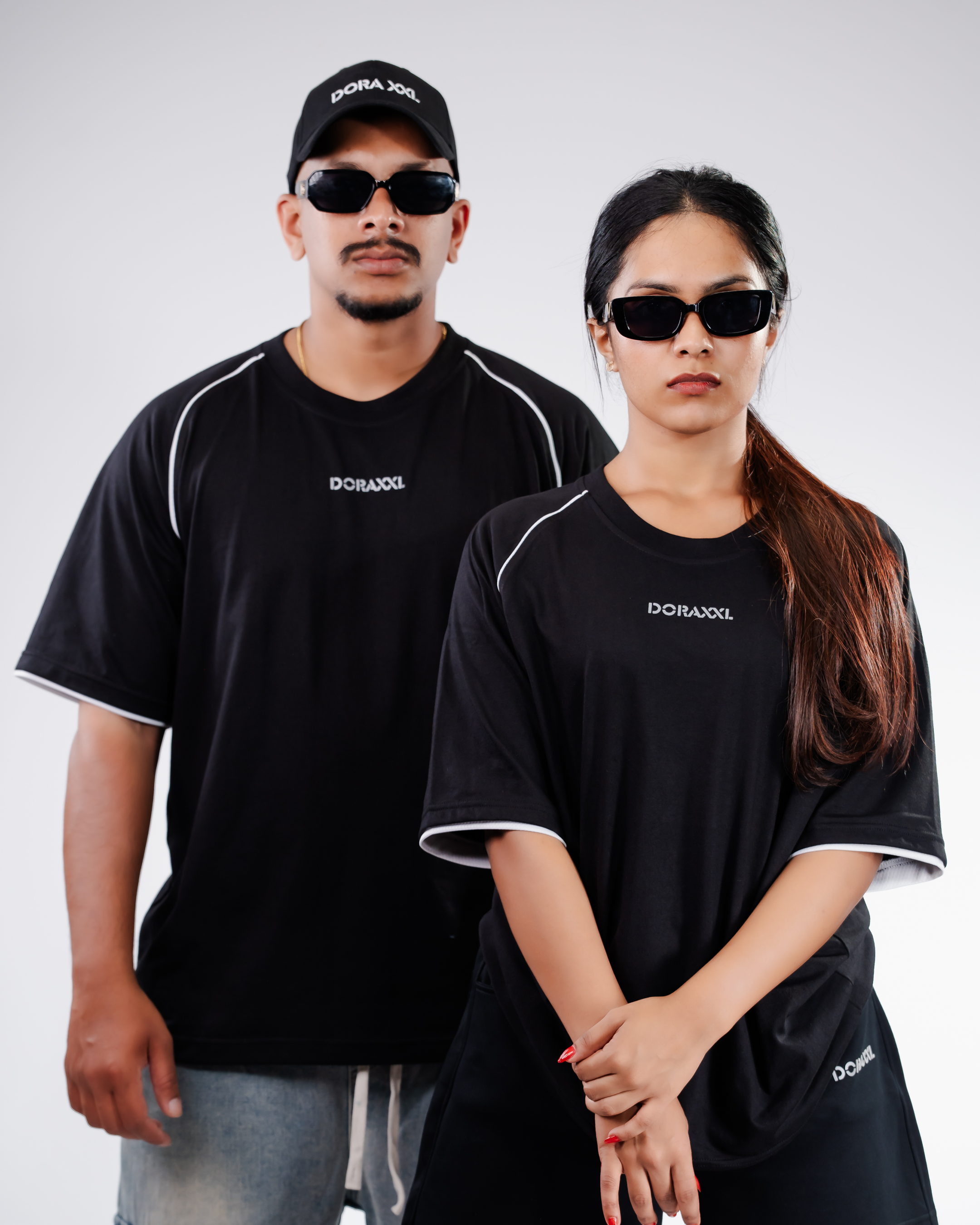 Classic Unisex Tee