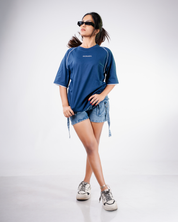 Classic Unisex Tee