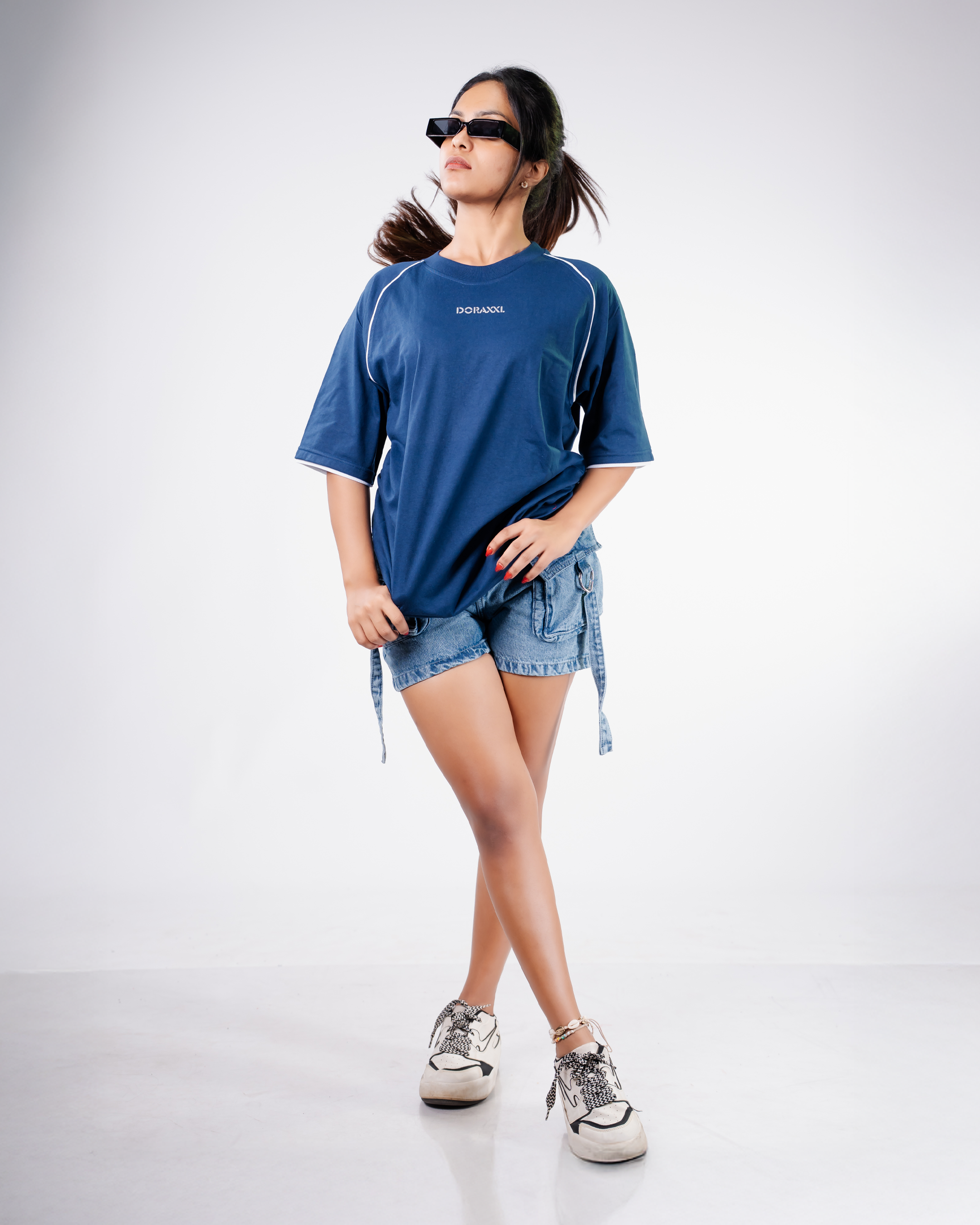 Classic Unisex Tee