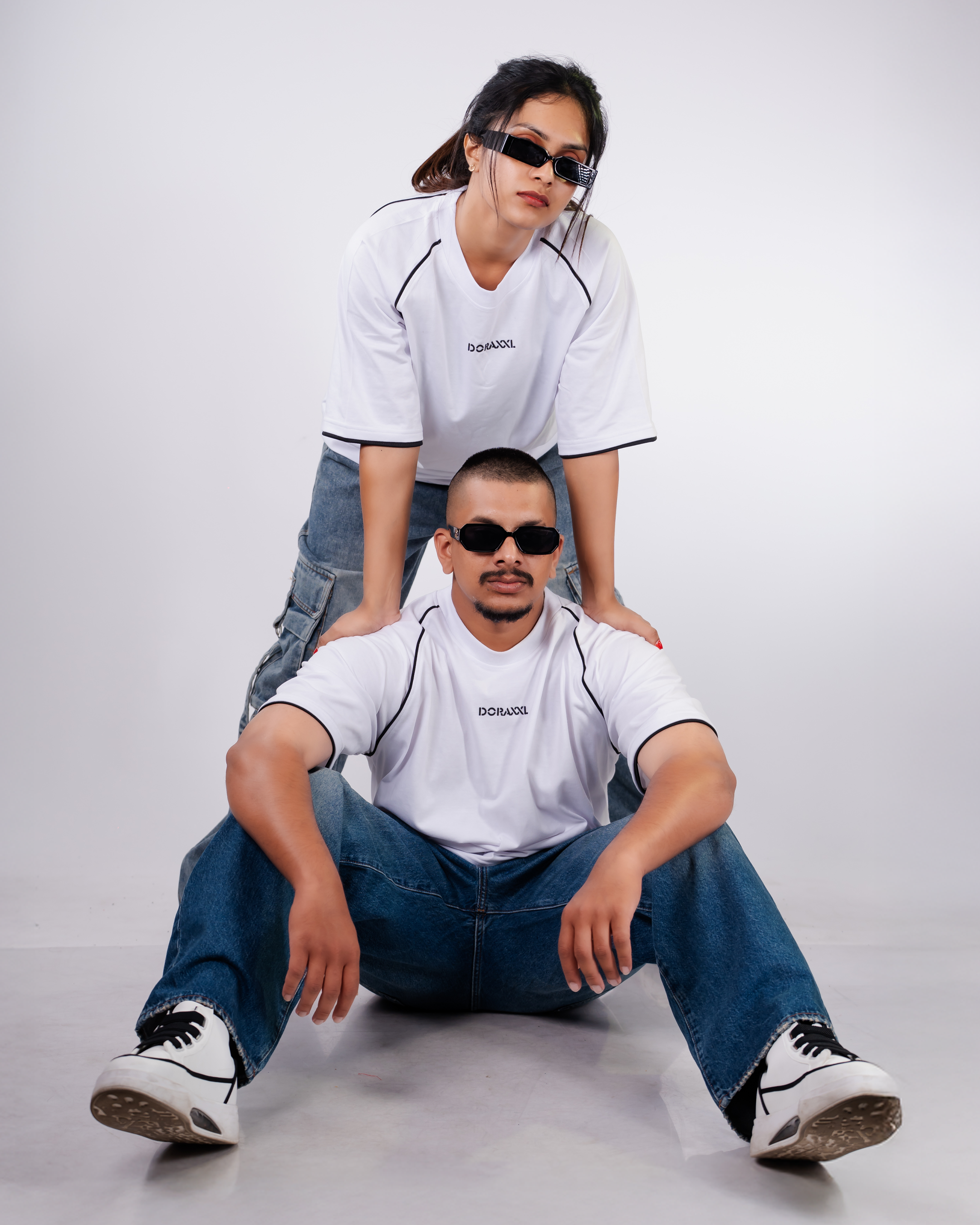 Classic Unisex Tee