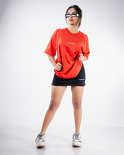 Classic Unisex Tee