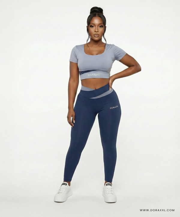 Sculptfit Activewear Set
