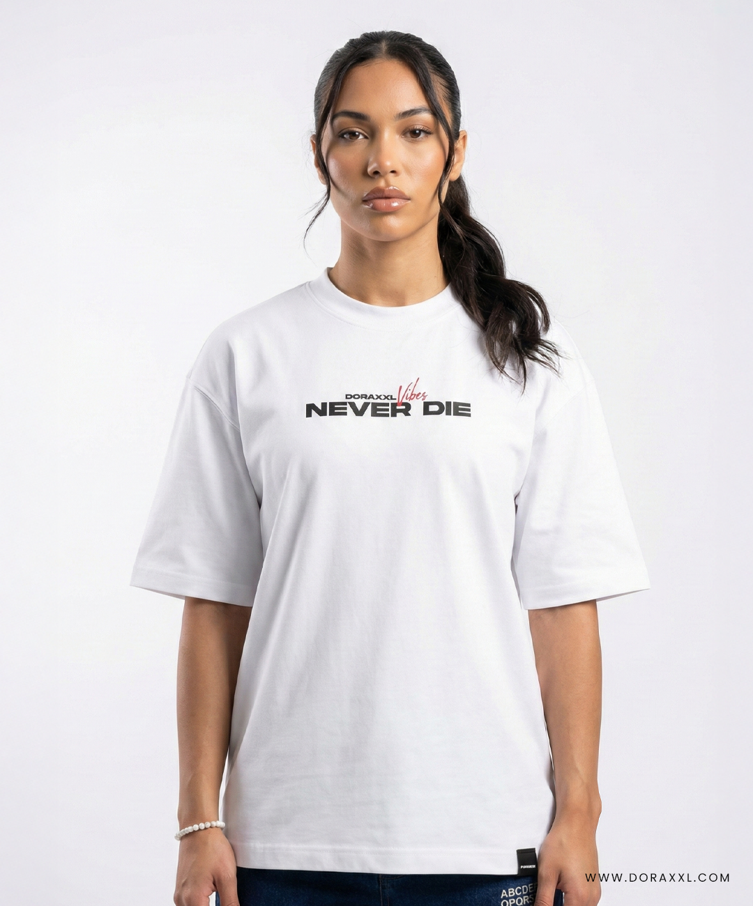 7_f971e10d-ae51-4d86-846f-0a5a78a6a2c9.png