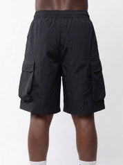 Field Pocket Cargo Shorts