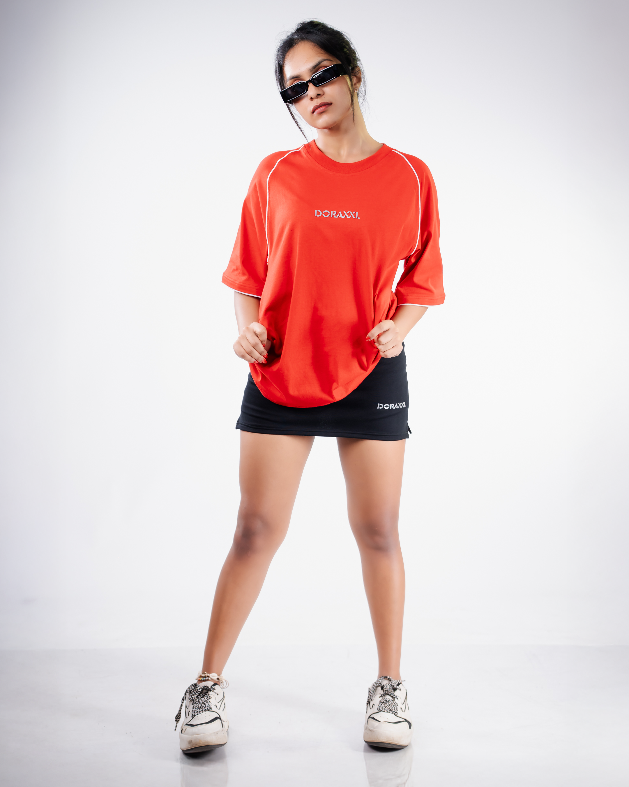 Classic Unisex Tee