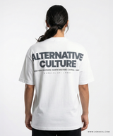 Alternative Culture