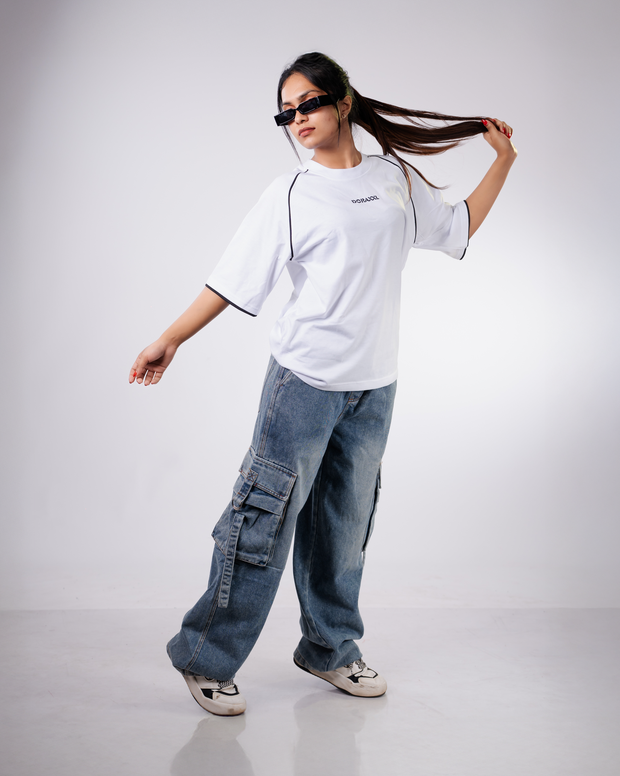 Classic Unisex Tee