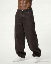 Drift Denim