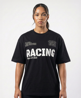 RACING