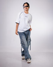 Classic Unisex Tee
