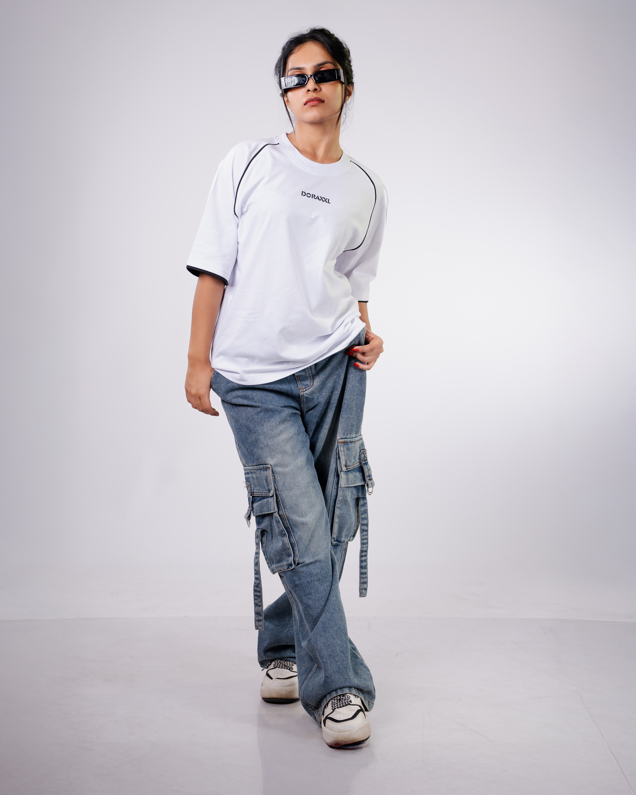 Classic Unisex Tee