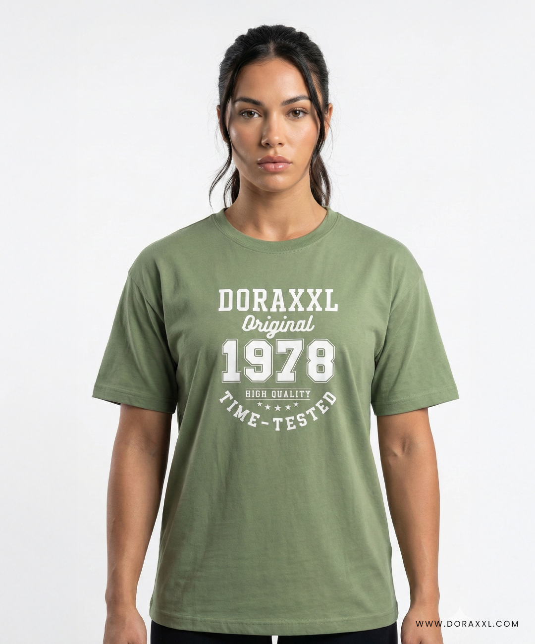 1978 OLD