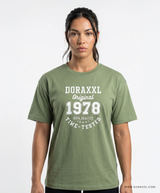 1978 OLD
