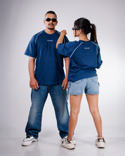 Classic Unisex Tee