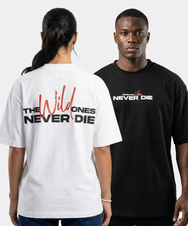 Naver Die