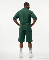 Zipline Co-Ord Set