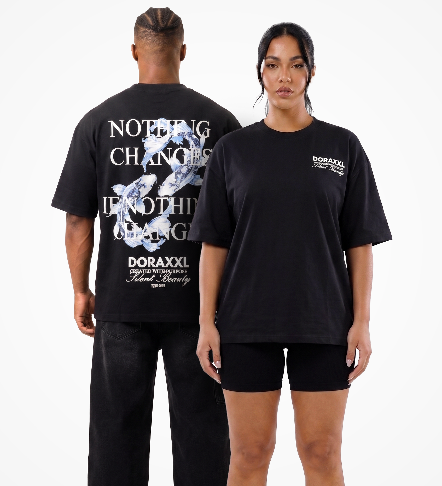 Both1_6f819774-71d8-4235-88a9-33f318eee31a.png