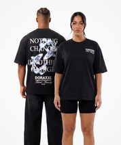 The Catalyst Koi Tee