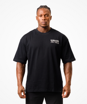 The Catalyst Koi Tee