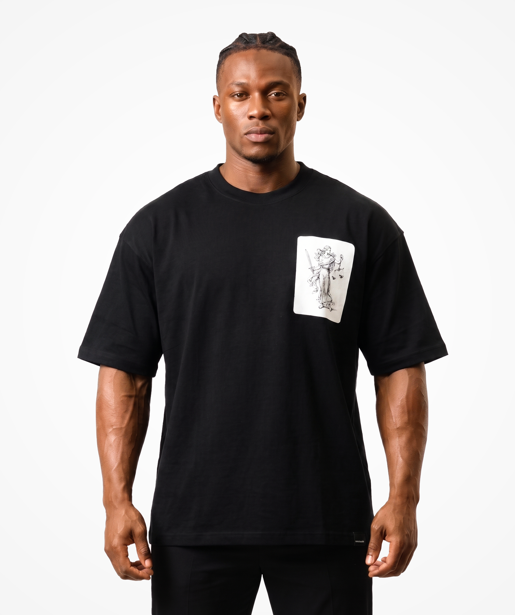 Face1_caa1c210-a391-472f-b905-b5e886ef3cd2.png