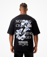 The Catalyst Koi Tee