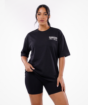The Catalyst Koi Tee