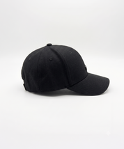 Signature Cap