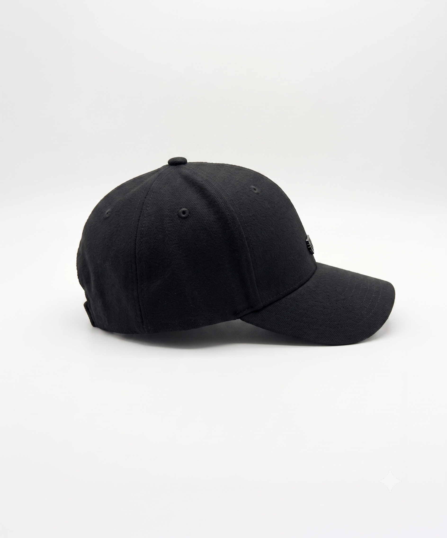 Signature Cap
