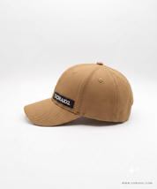 Signature Cap