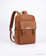 Stealth Mode Backpack