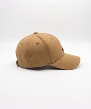Signature Cap