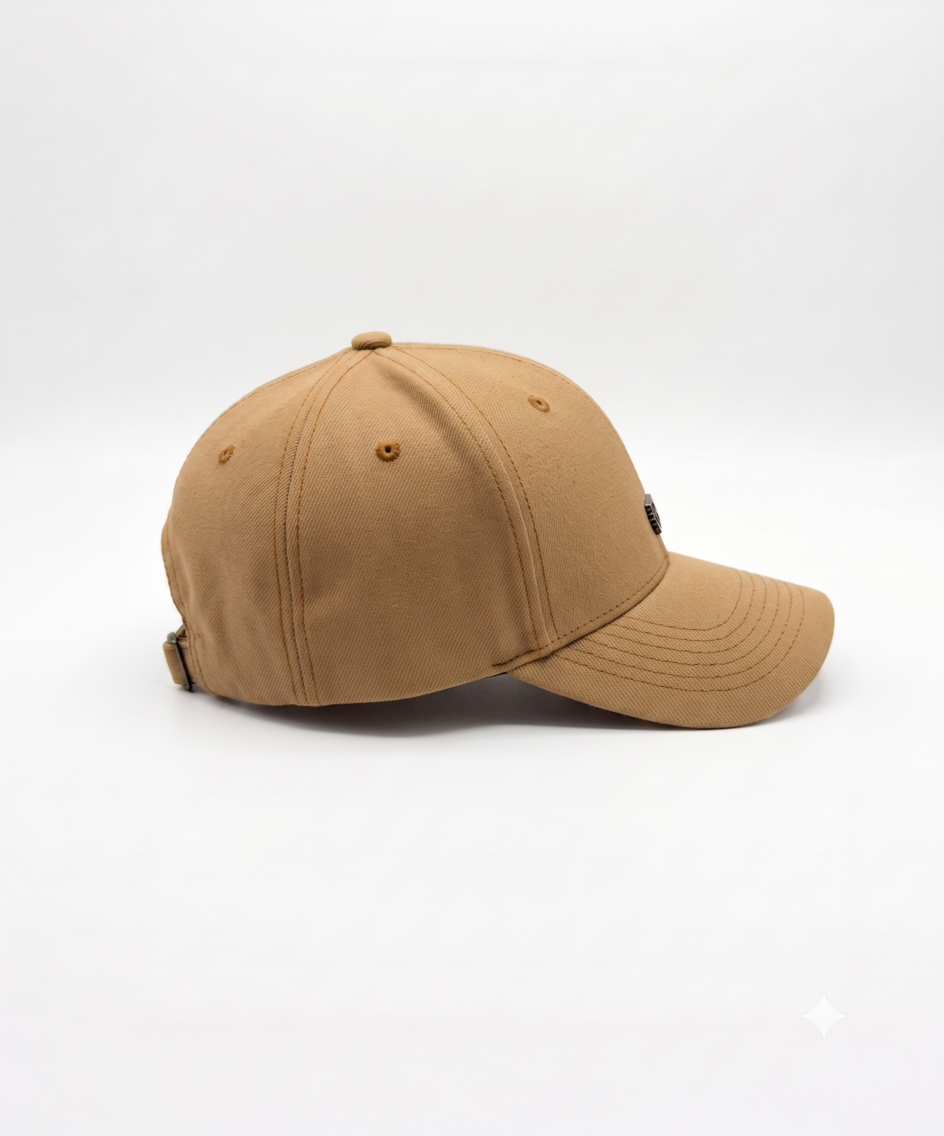 Signature Cap