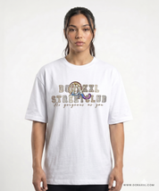 Street Club