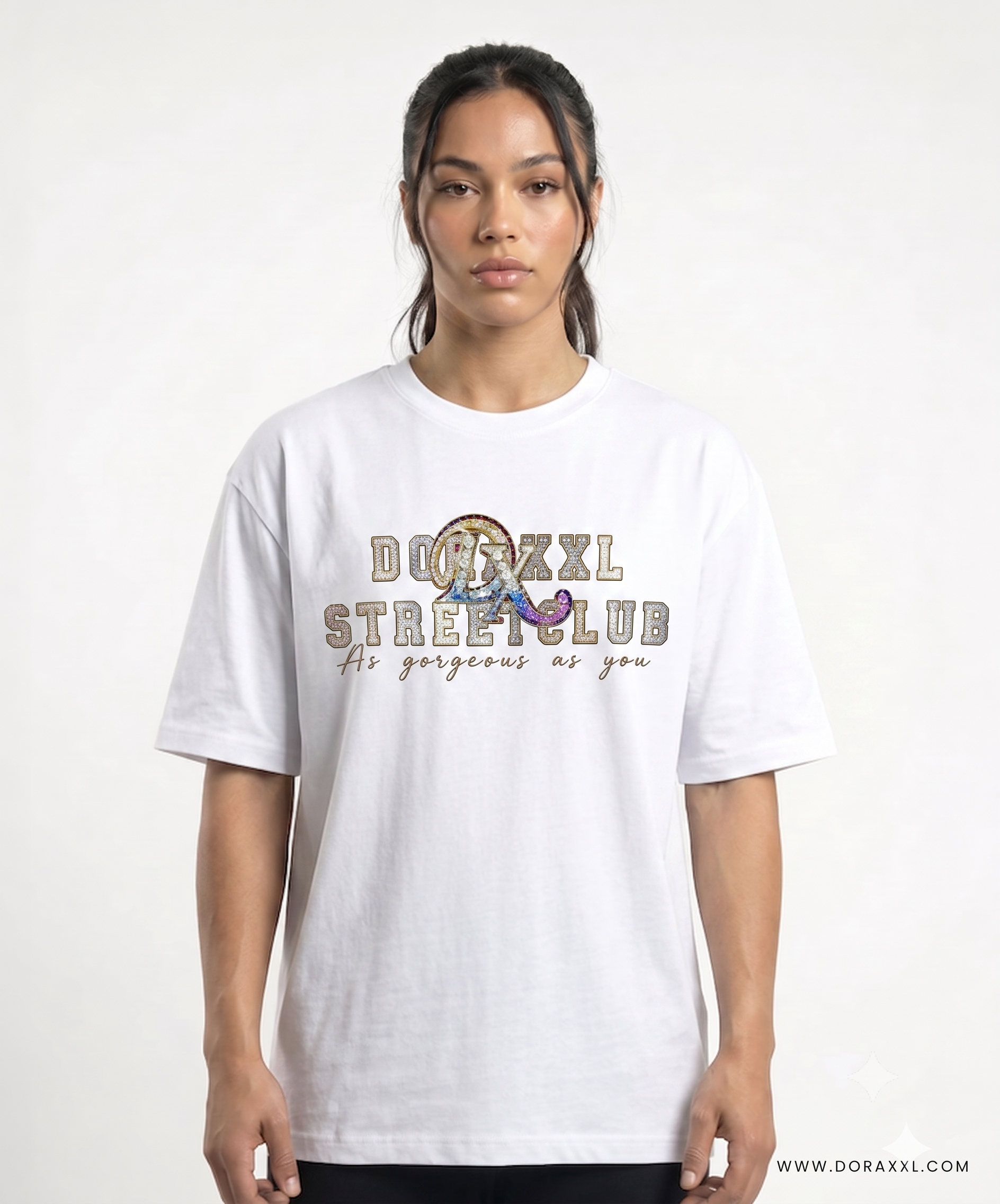 Street Club