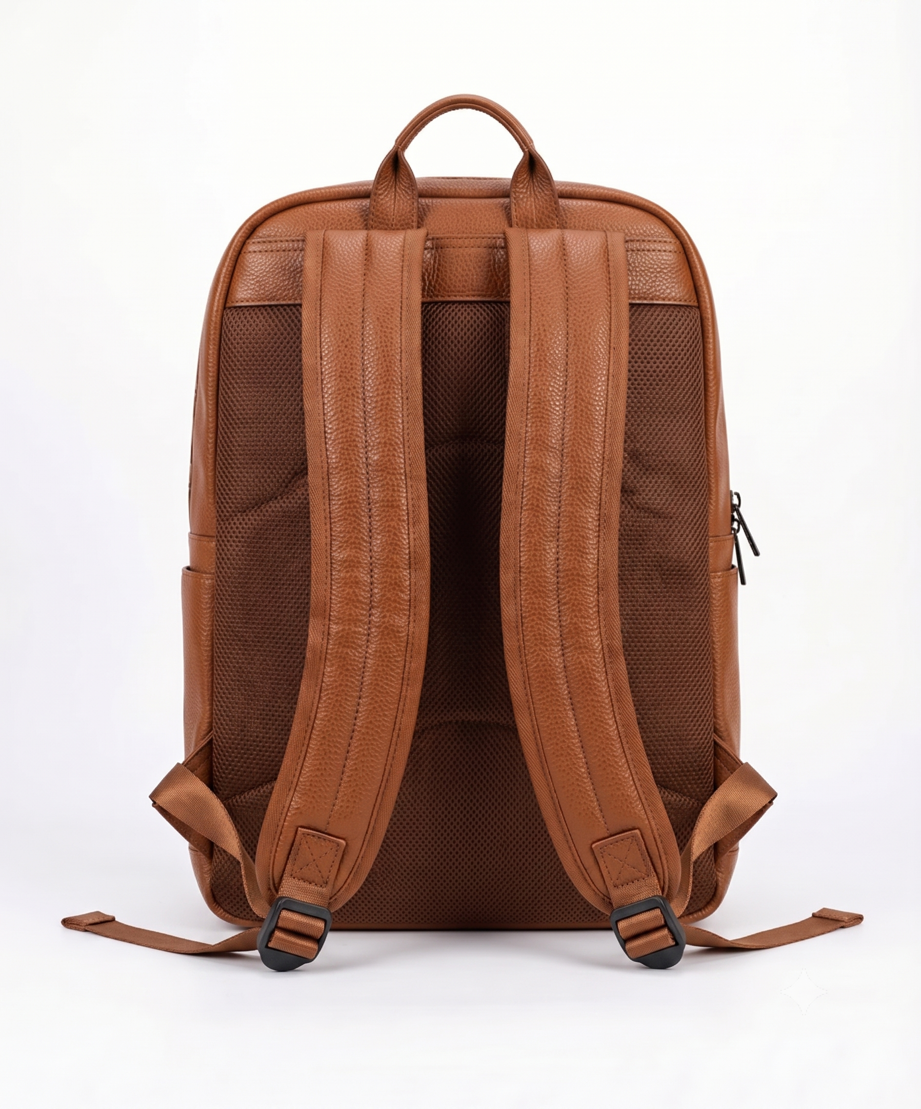 Stealth Mode Backpack