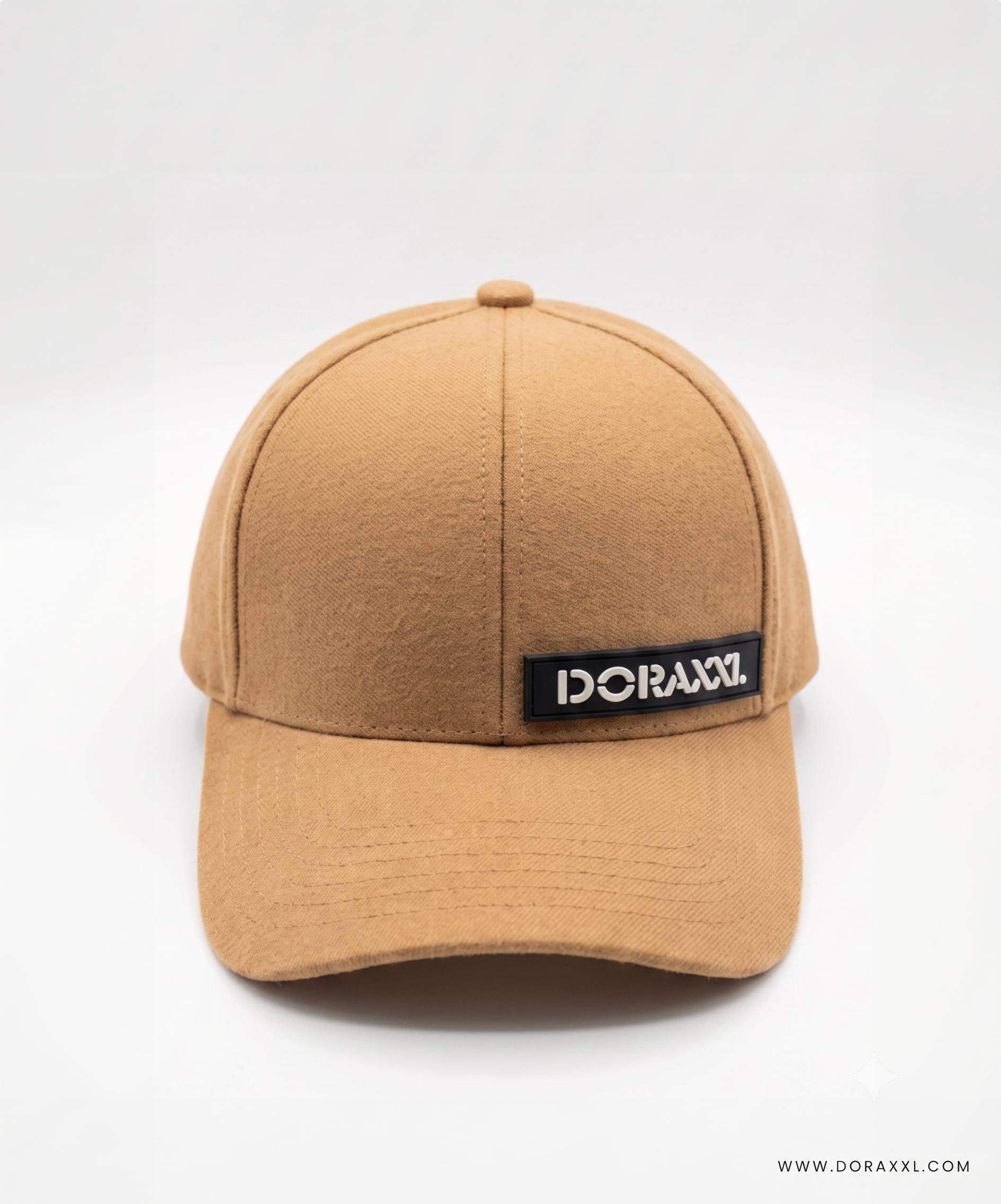 Signature Cap