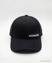 Signature Cap