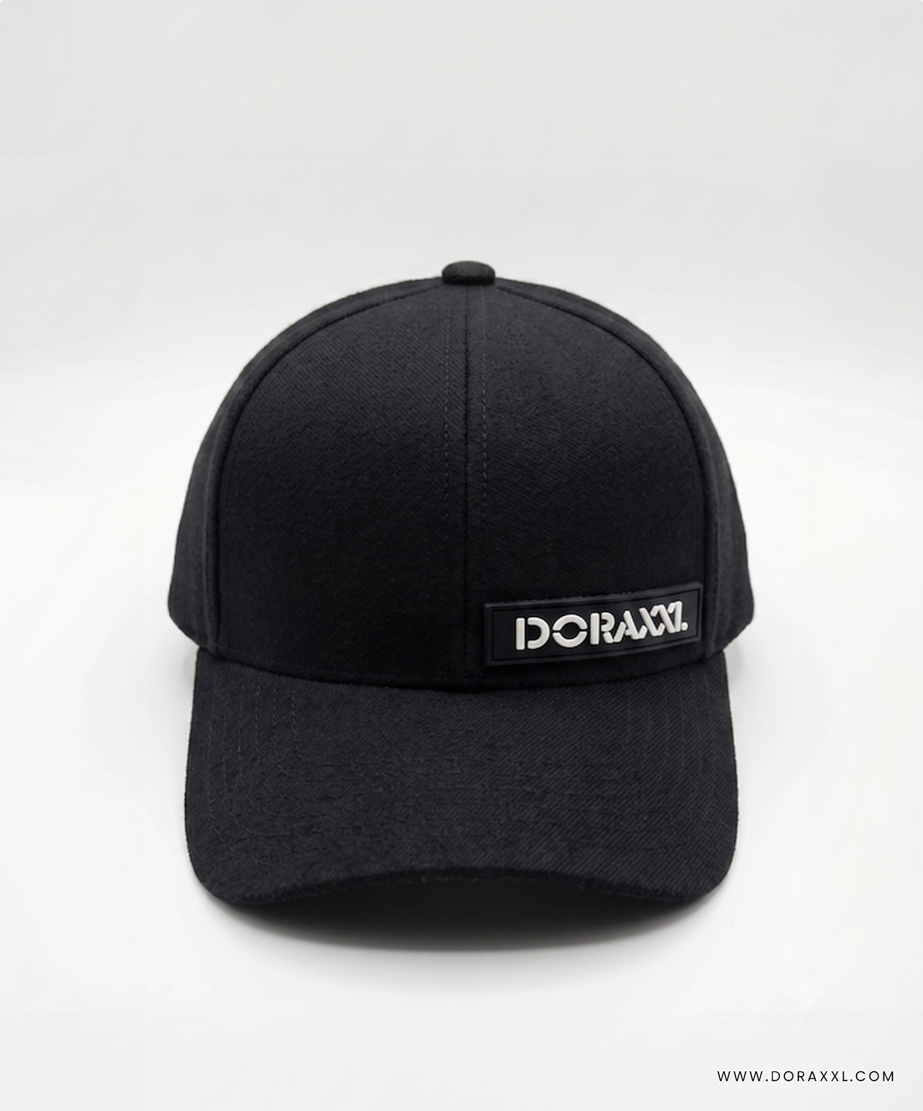 Signature Cap
